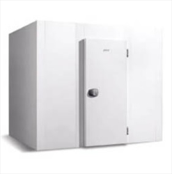 Tủ lạnh bảo quản mẫu EVERMED MRC +2° +12° C